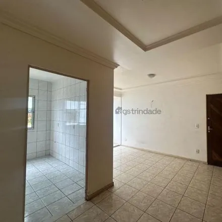 Rent this 2 bed apartment on Rua Santa Catarina 1629 in Lourdes, Belo Horizonte - MG