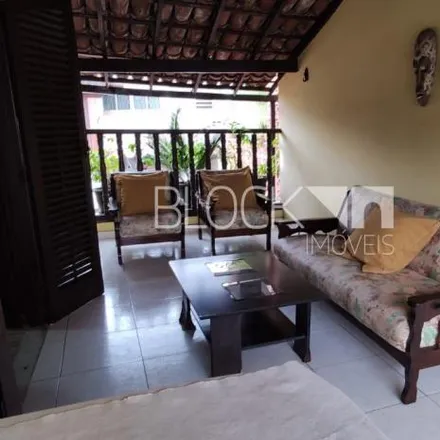 Buy this 3 bed house on unnamed road in Taquara, Rio de Janeiro - RJ