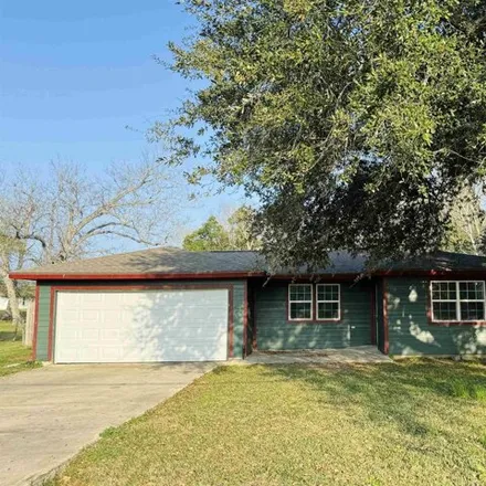 Rent this 3 bed house on 475 Ferry Drive in Bridge City, TX 77611