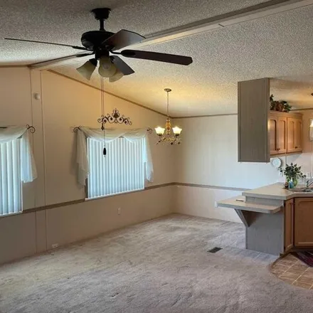 Image 5 - 11392 East 34th Street, Fortuna Foothills, AZ 85367, USA - Apartment for sale