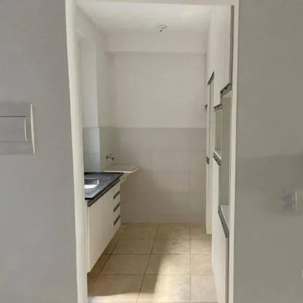 Rent this 2 bed apartment on Avenida Laranjal Paulista in Jardim Califórnia, Piracicaba - SP