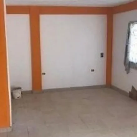 Buy this studio house on Punta del Este in Partido de Mar Chiquita, 7609 Santa Clara del Mar