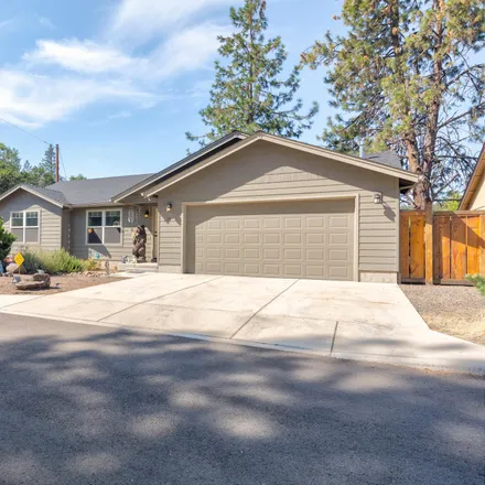 Buy this 3 bed house on Jackson County in Oregon, USA