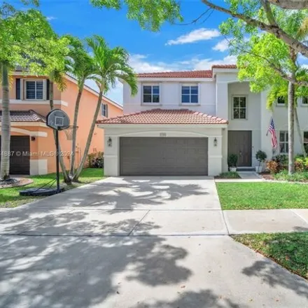 Rent this 6 bed house on 1586 Sandpiper Circle in Weston, FL 33327