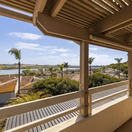 Rent this 2 bed house on 4817 Windjammer Way in Carlsbad, CA 92008