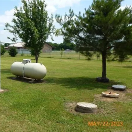Image 7 - Kirsey Road, Durant, OK 74730, USA - House for sale