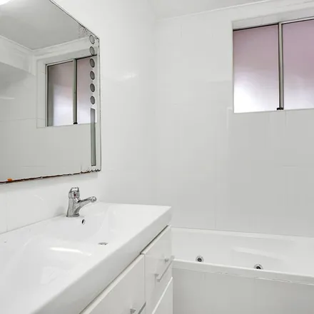 Image 6 - 82 Blair Street, North Bondi NSW 2026, Australia - Duplex for rent