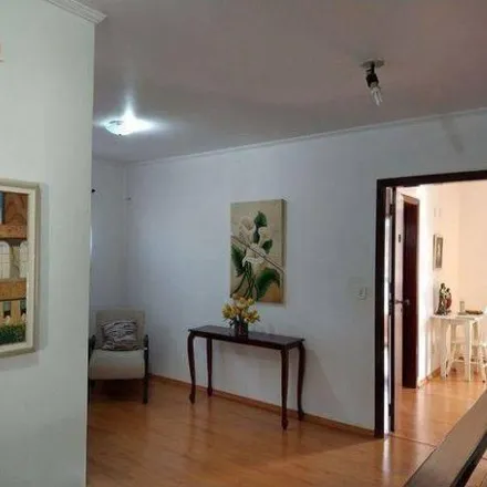 Buy this 5 bed house on Rua Sumaré in Jardim Del Rey, São José dos Campos - SP