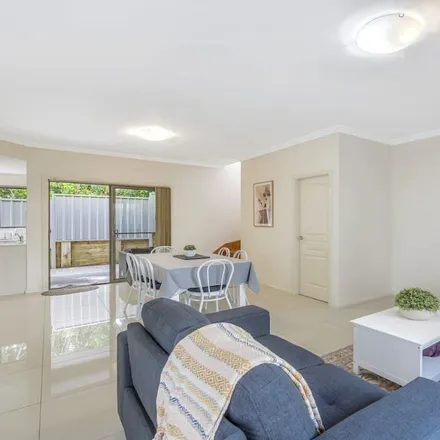 Rent this 2 bed house on Port Macquarie in New South Wales, Australia