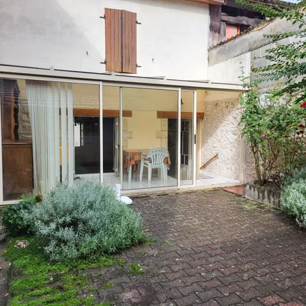 Image 6 - 27 Avenue de la Bastide, 24500 Eymet, France - House for sale