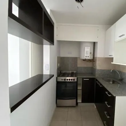 Rent this studio apartment on 99 - Zárate 4824 in Villa General José Tomás Guido, Villa Ballester