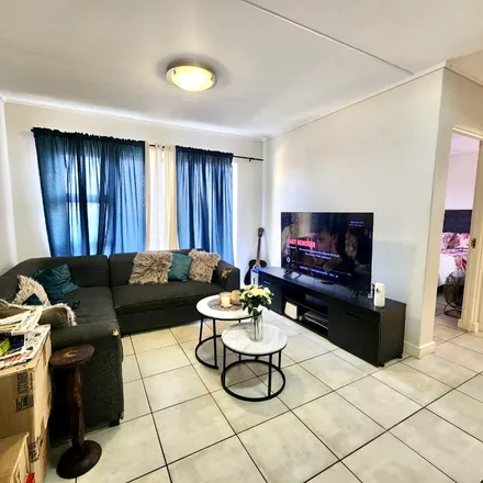 Image 6 - Shanghai Way, Cape Town Ward 100, Western Cape, 7150, South Africa - Apartment for rent