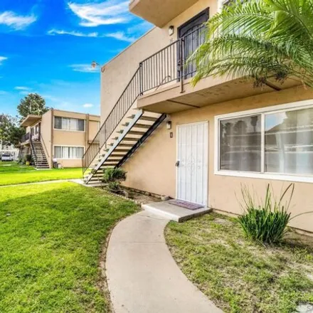 Buy this 2 bed house on 3586 Del Sol Boulevard in San Diego, CA 92154