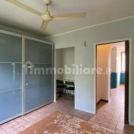 Image 6 - Via Reggio 3e, 10153 Turin TO, Italy - Apartment for rent