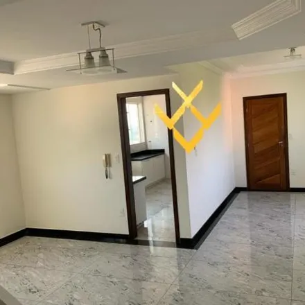 Buy this 4 bed apartment on Rua São Paulo in Centro, Divinópolis - MG