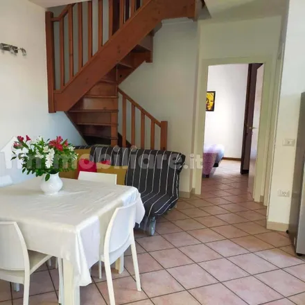 Image 7 - Viale Romagna 2, 48016 Ravenna RA, Italy - Apartment for rent