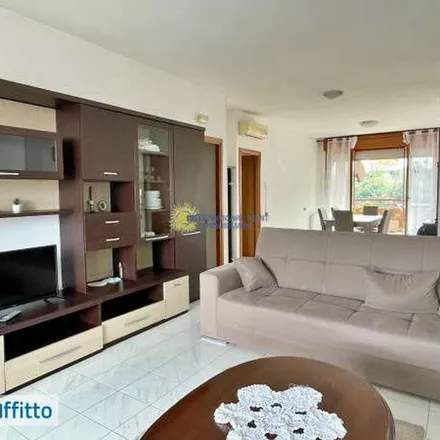 Rent this 4 bed apartment on Via dell'Orsa Maggiore in 00144 Rome RM, Italy