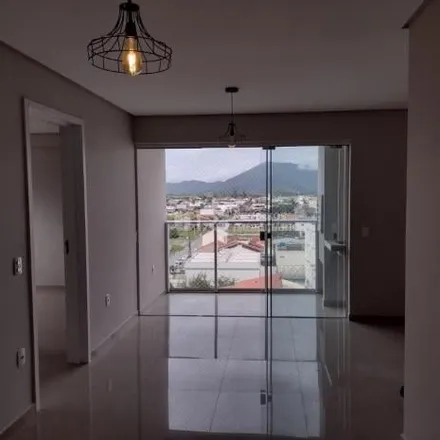 Image 1 - Rua 430 B, Morretes, Itapema - SC, 88220-000, Brazil - Apartment for sale