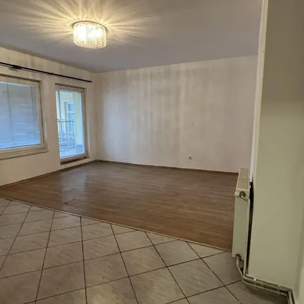 Rent this 2 bed apartment on V Kolonii 502 in 739 34 Václavovice, Czechia