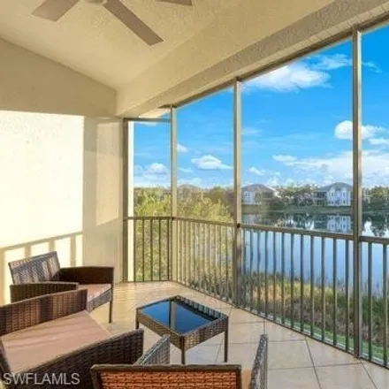 Buy this 4 bed condo on 19600 Marino Lake Circle in The Reef Student Living, Lee County