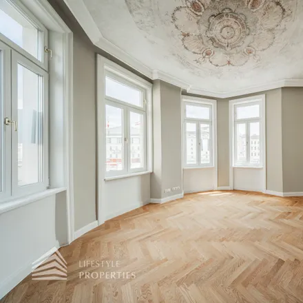 Buy this 3 bed apartment on Vienna in Magdalenengrund, AT