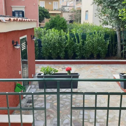 Image 2 - Mercatino dell'Usato Roma San Giovanni, Via Portoferraio 2, 00182 Rome RM, Italy - Apartment for rent