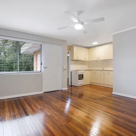 Image 2 - Malabar, Deighton Road, Dutton Park QLD 4102, Australia - Apartment for rent
