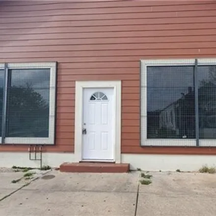 Buy this 5 bed house on 1990 Newton Street in Algiers, New Orleans
