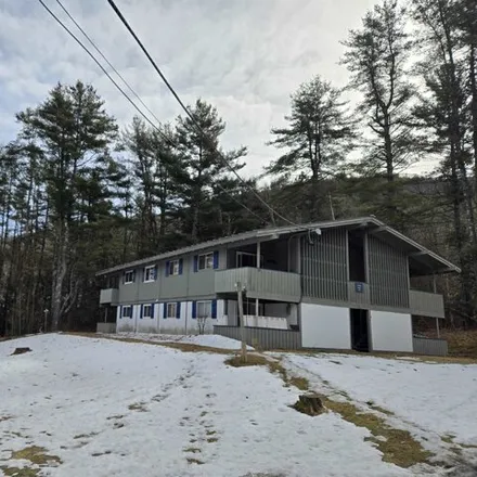Image 1 - 789 Ski Tow Road, Brownsville, West Windsor, VT 05037, USA - Condo for rent