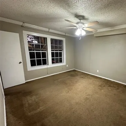 Image 4 - 601 West Clay Street, Houston, TX 77019, USA - House for rent