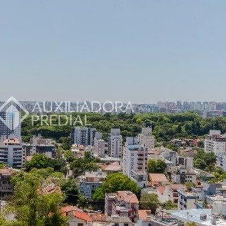 Buy this 3 bed apartment on Rua Coronel Camisão 245 in Higienópolis, Porto Alegre - RS