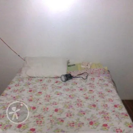 Buy this 2 bed house on MLP in Rua Guilherme Alves, Petrópolis