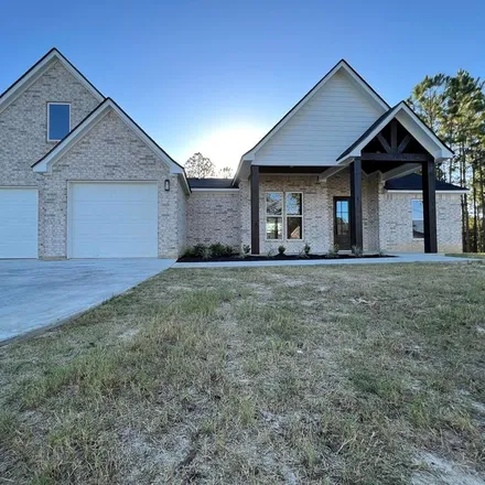 Buy this 4 bed house on 6698 Plaza Street in Groves, TX 77619
