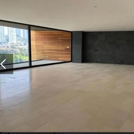 Image 1 - Avenida del Silencio, Bosque Real, 52774 Interlomas, MEX, Mexico - Apartment for sale