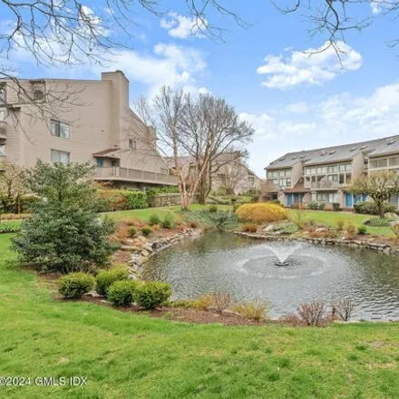 Rent this 1 bed condo on 1465 East Putnam Avenue in Greenwich, CT 06870