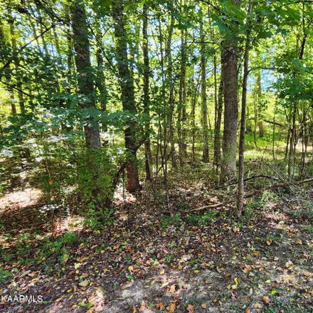 Image 8 - Swan Pond Circle, Brashears Subdivision, Roane County, TN 37748, USA - House for sale
