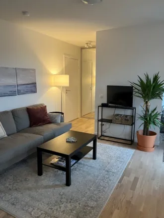 Rent this 2 bed apartment on Lidingö Glass in Brostugevägen 1, 181 55 Lidingö