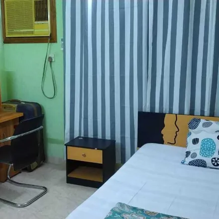 Image 1 - Dhaka, Gulshan, C, BD - Apartment for rent