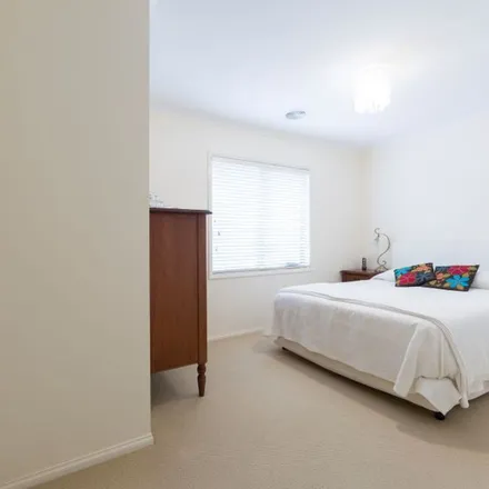 Image 6 - A4 Chapman Street, Braddon ACT 2612, Australia - Apartment for rent