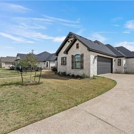Image 2 - Feather Trace Lane, Waco, TX 76643, USA - House for sale