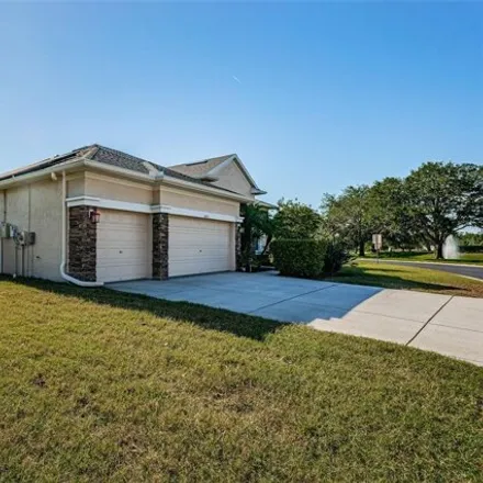 Image 3 - 2463 Mountain Ash Way, Holiday, FL 34655, USA - House for rent