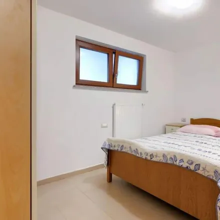 Image 3 - Apartment APP Mirjam - Savudrija, Umag, Ravna Dolina 107, 52745 Savudrija - Salvore, Croatia - Apartment for rent