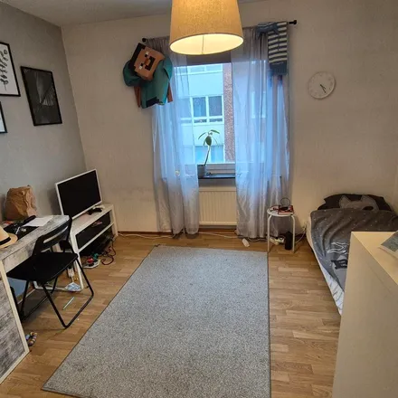Image 7 - Bredgatan 5A, 261 34 Landskrona kommun, Sweden - Apartment for rent