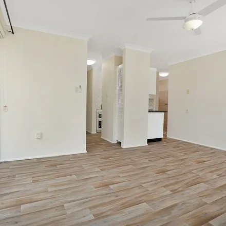 Image 7 - 35 Sexton Street, Highgate Hill QLD 4101, Australia - Apartment for rent