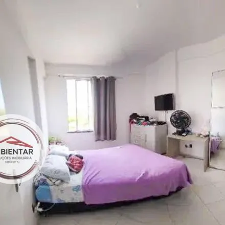 Buy this 3 bed apartment on Rua Gervásio de Araújo Souza in Coroa do Meio, Aracaju - SE