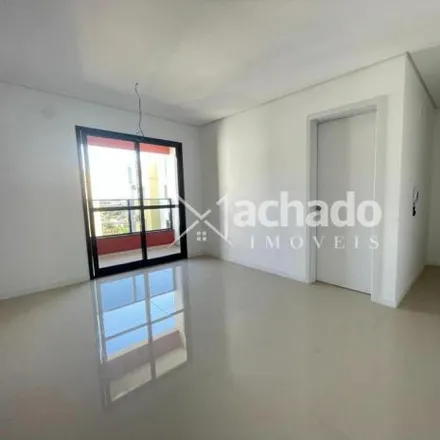 Buy this 2 bed apartment on Rua Carlos Uhr 875 in Uglione, Santa Maria - RS