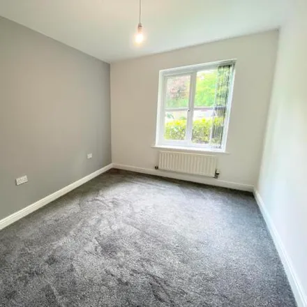 Image 7 - 36 Stanley Road, Manchester, M16 8HS, United Kingdom - Apartment for sale