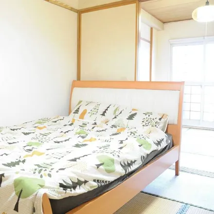 Rent this 2 bed apartment on Asahikawa in Hokkaido Prefecture, Japan