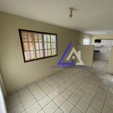 Buy this 3 bed house on Rua Emilia Trinidade Silva in Muquiçaba, Guarapari - ES