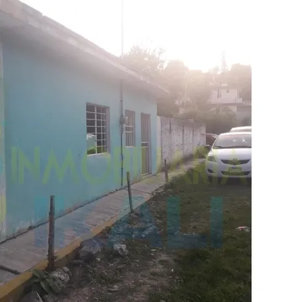 Buy this 2 bed house on 5 Norte in 93280 Poza Rica, VER